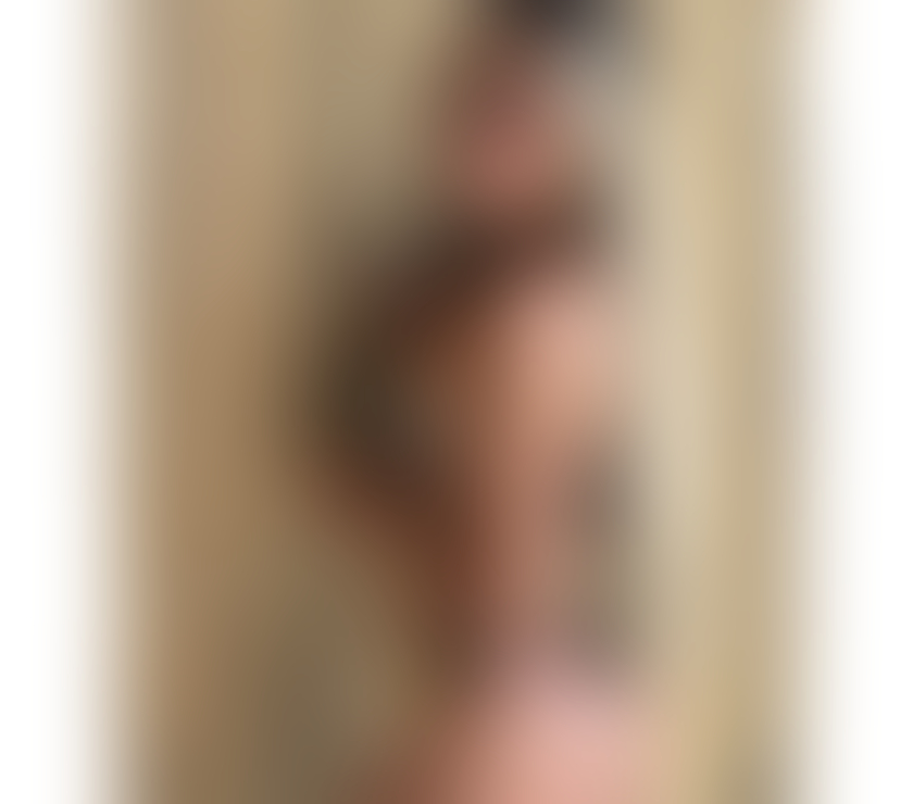 Escorts Buckinghamshire High Wycombe - Buckinghamshire - Photos for GABY💋GFE❤️ PARTY GIRL 🇧🇷GOOD SERVICE❤️